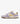 Nike Dunk Low Premium