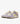 Nike Dunk Low Premium