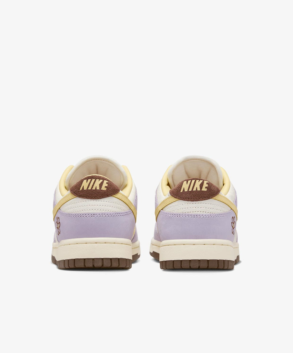 Nike Dunk Low Premium - Görsel 6