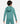 Nike Sportswear Tech Fleece Full-Zip Hoodie