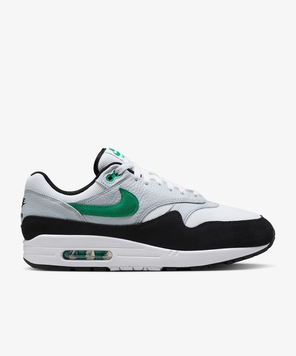 Nike Air Max 1 - Görsel 2