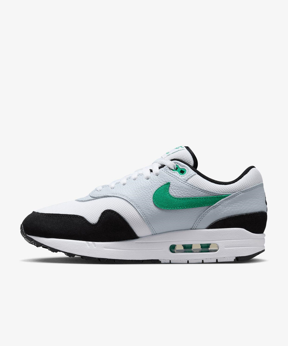 Nike Air Max 1 - Görsel 3