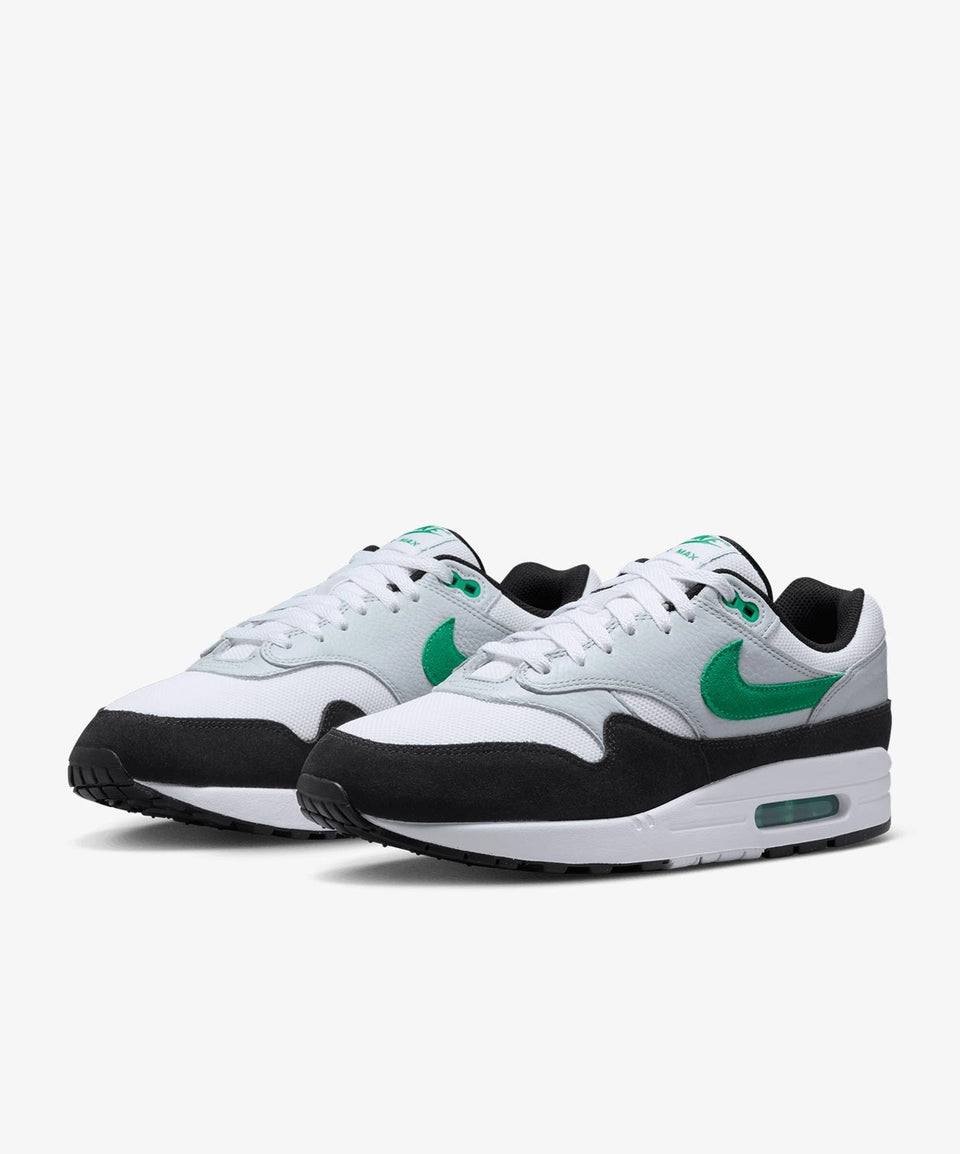 Nike Air Max 1 - Görsel 4