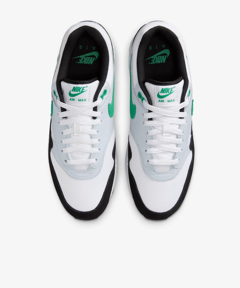 Nike Air Max 1 - Görsel 5