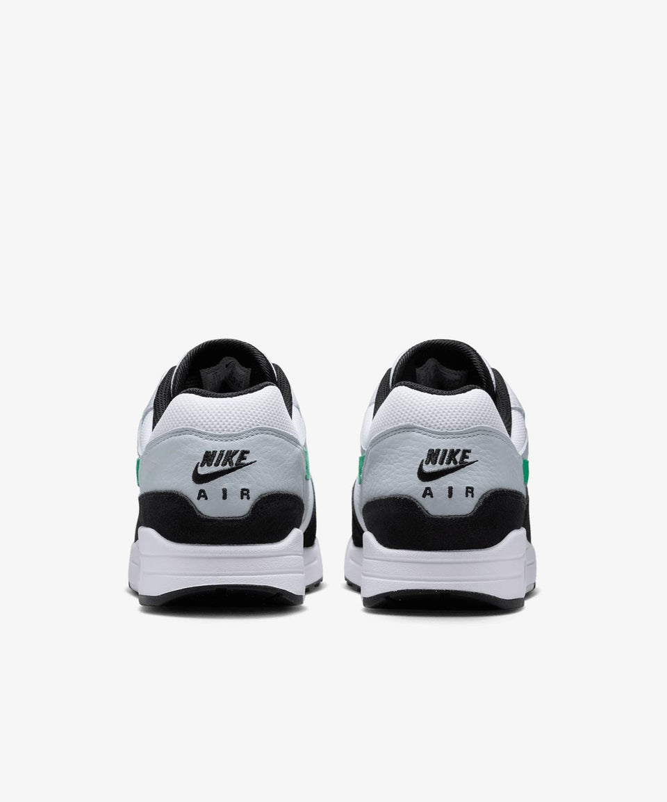 Nike Air Max 1 - Görsel 6