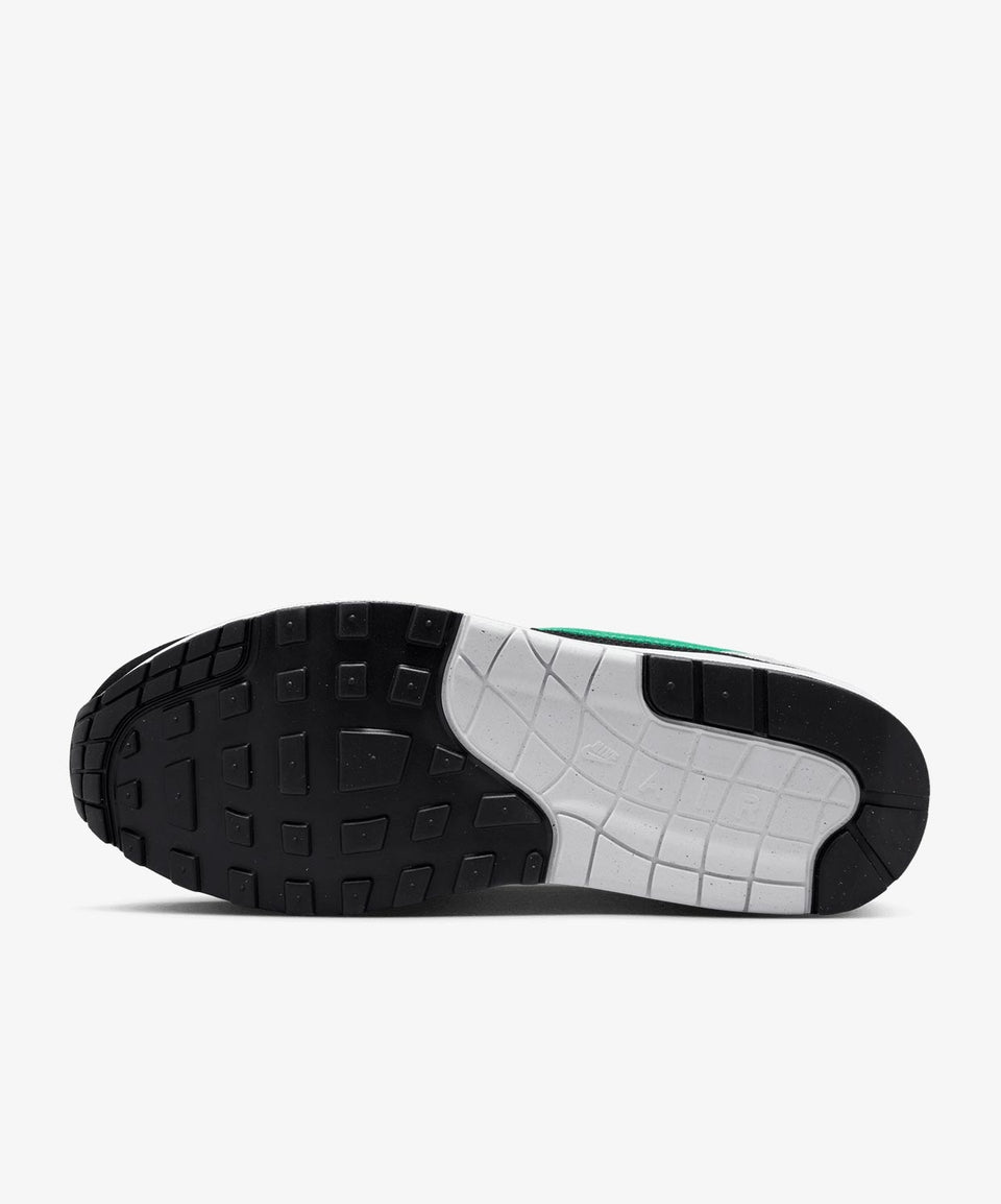 Nike Air Max 1 - Görsel 7