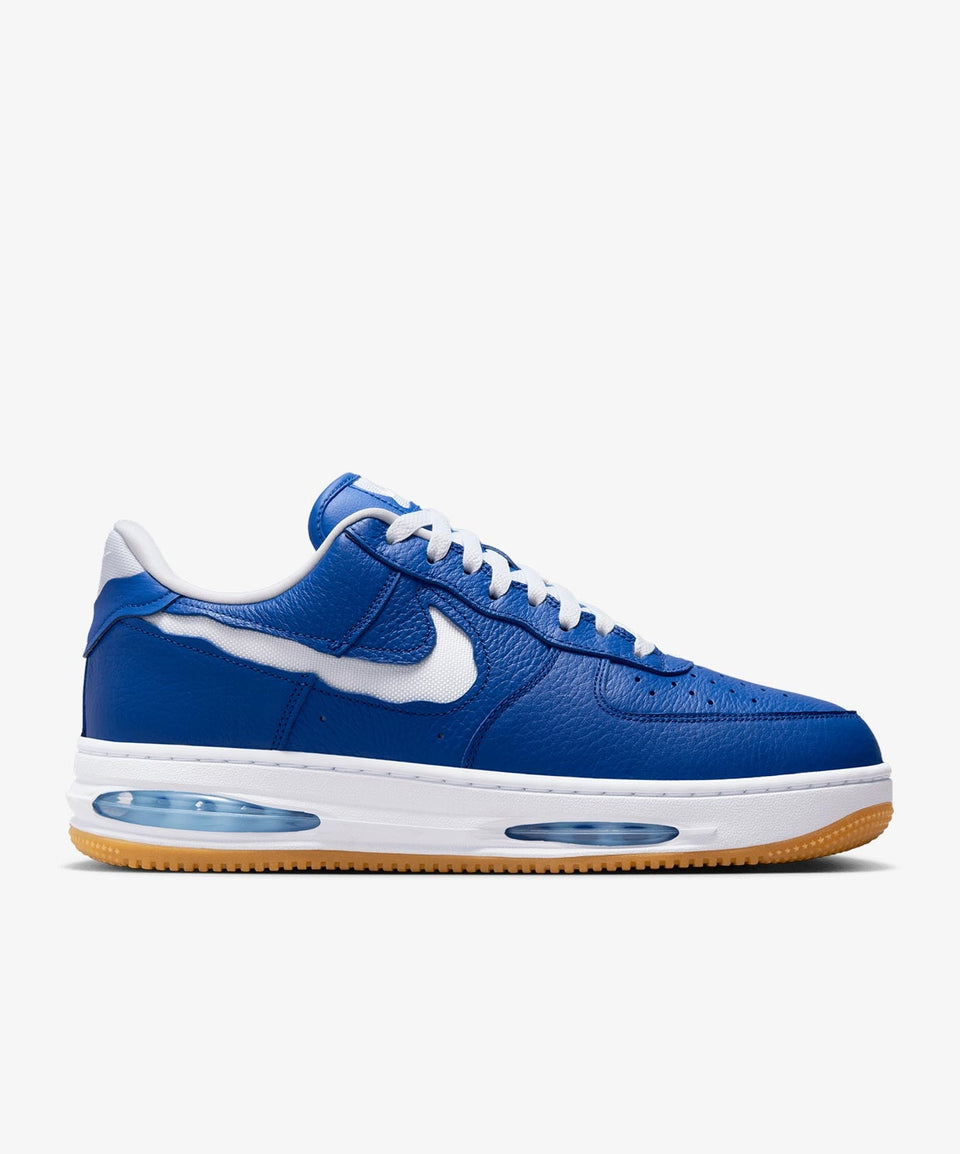 Nike Air Force 1 Low Evo - Görsel 2