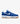 Nike Air Force 1 Low Evo