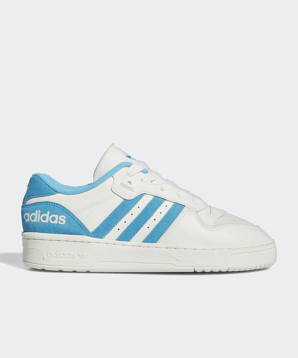 adidas Rivalry Low - Görsel 2