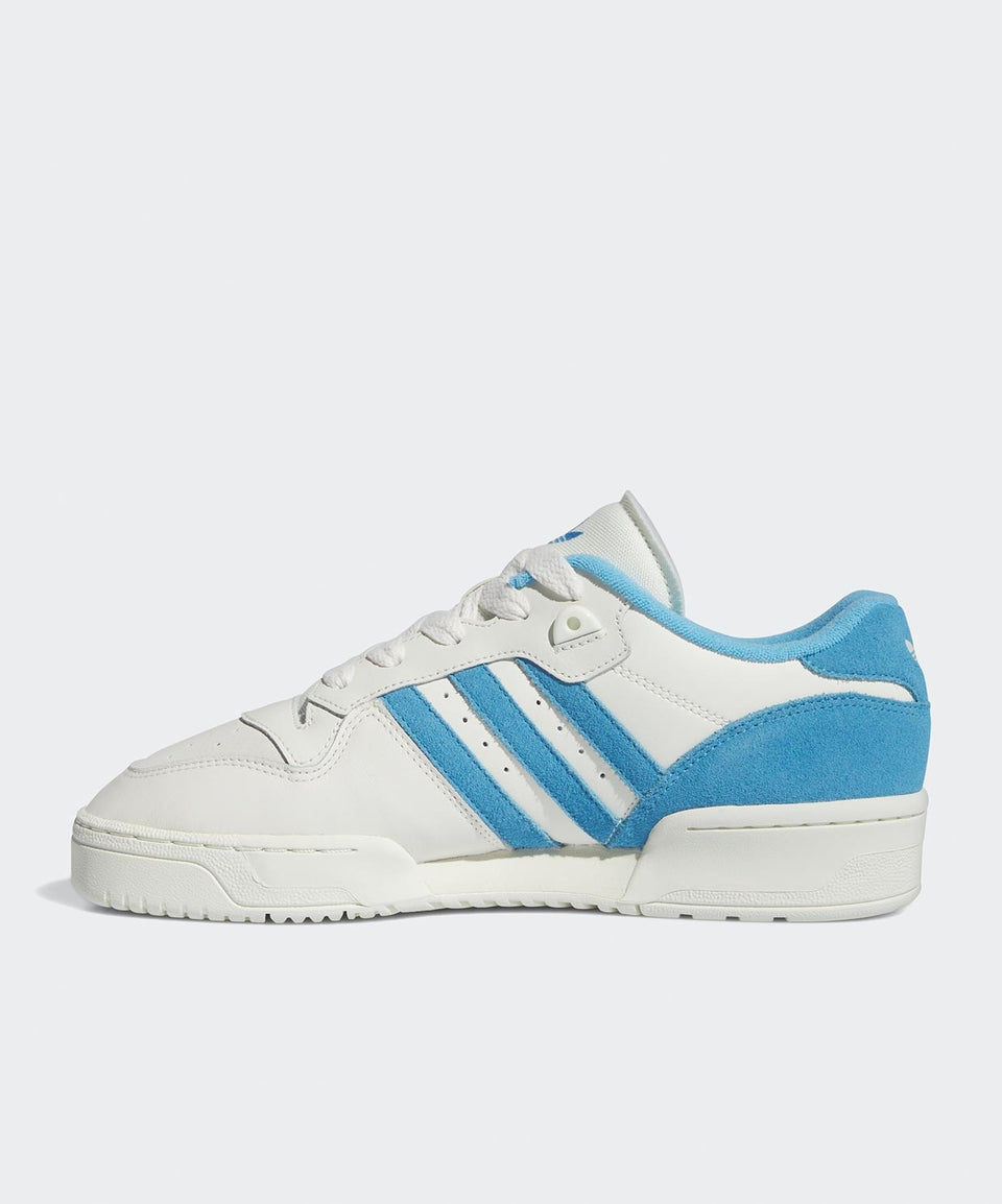 adidas Rivalry Low - Görsel 3