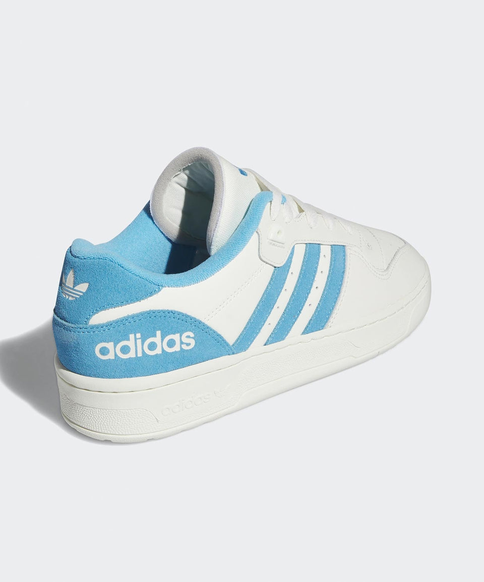 adidas Rivalry Low - Görsel 6