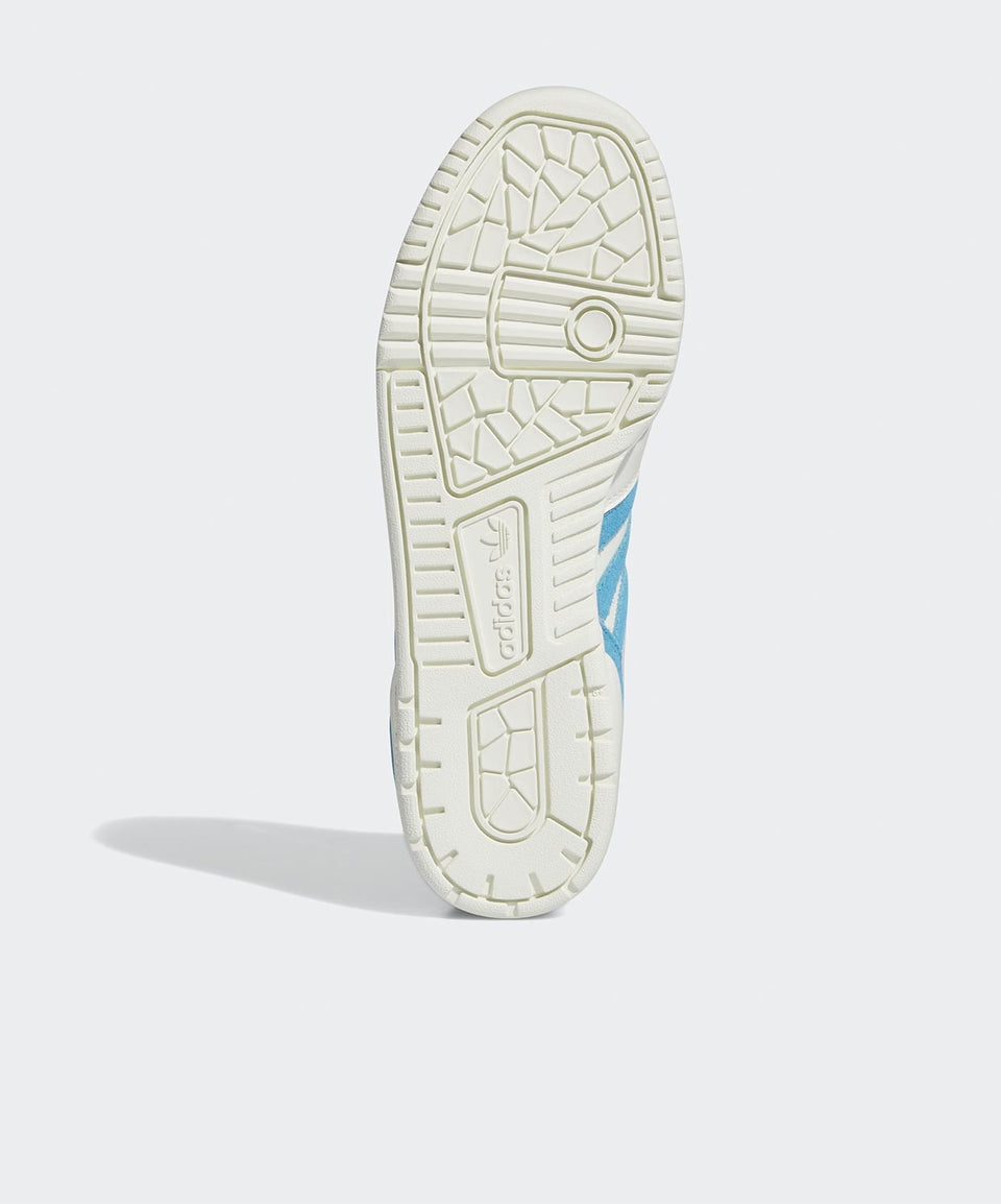 adidas Rivalry Low - Görsel 7