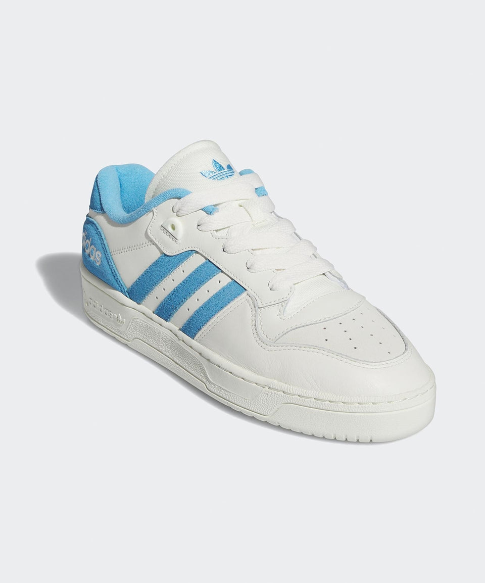 adidas Rivalry Low - Görsel 4