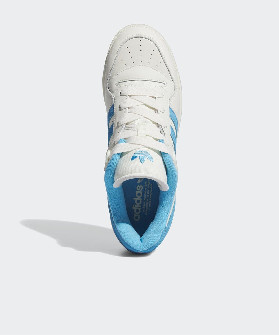 adidas Rivalry Low - Görsel 5