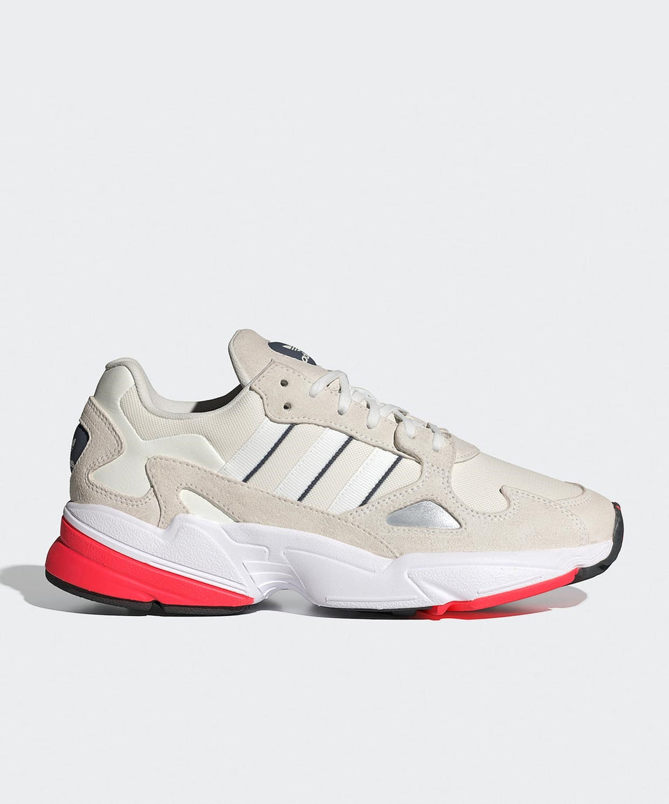 adidas Falcon - Görsel 2