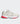 adidas Falcon