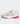 adidas Falcon