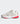 adidas Falcon