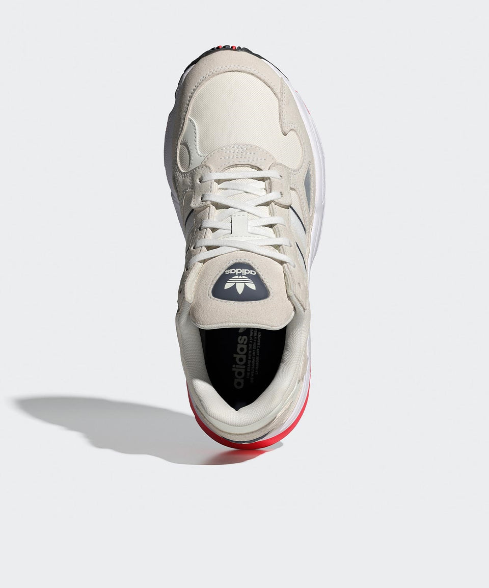 adidas Falcon - Görsel 5