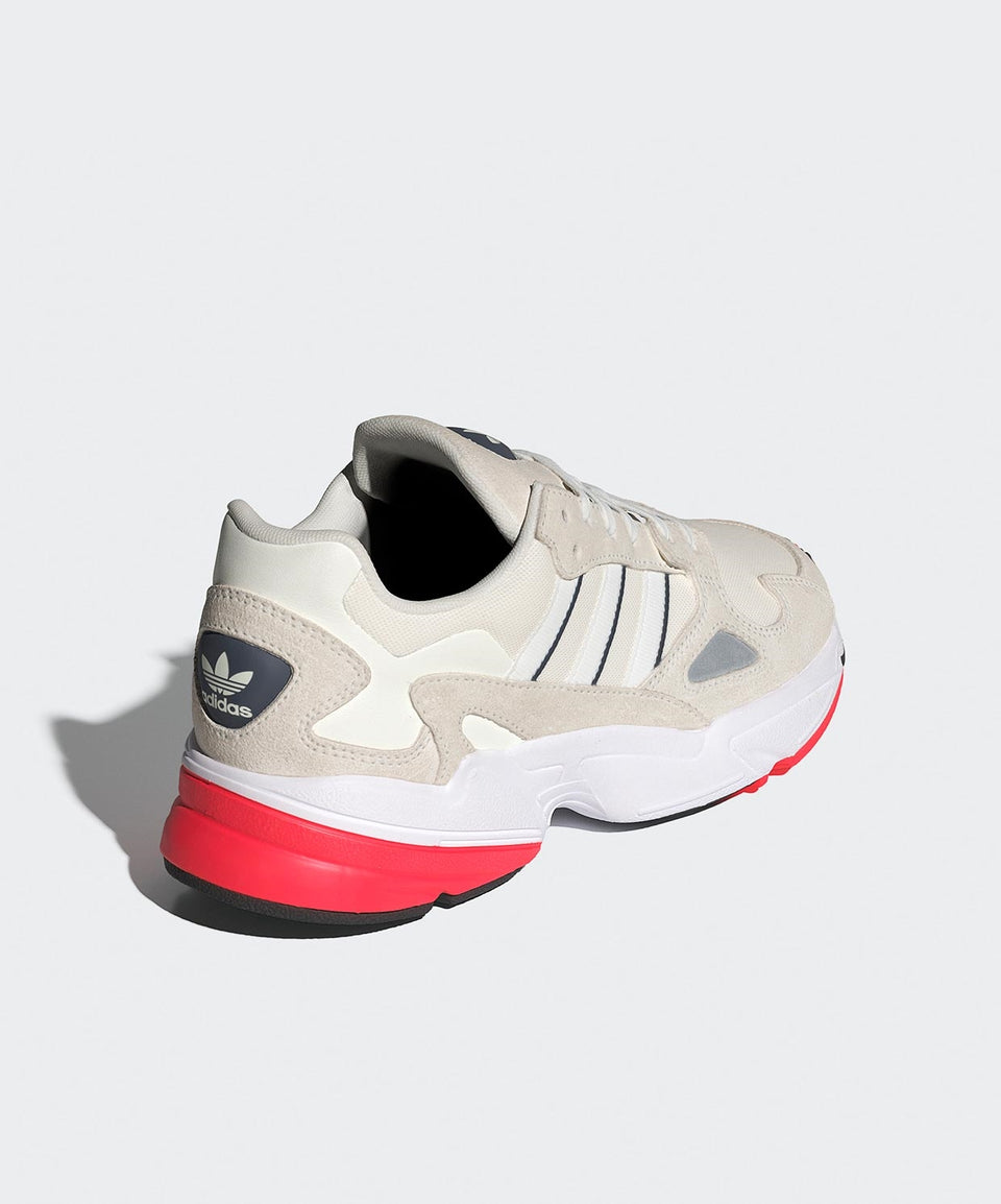 adidas Falcon - Görsel 6