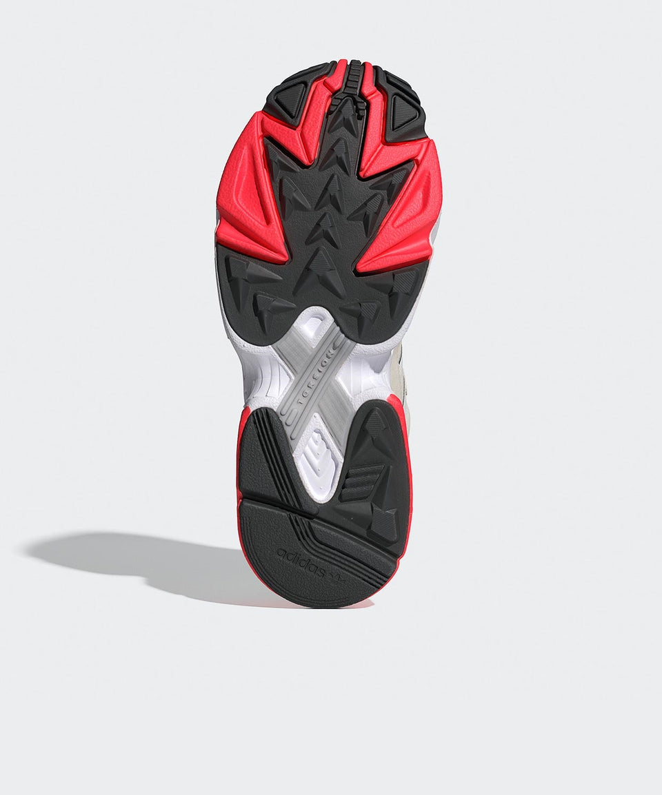 adidas Falcon - Görsel 7