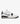 Jordan Air Legacy 312 Low