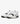 Jordan Air Legacy 312 Low