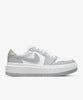 Jordan Air 1 Elevate Low