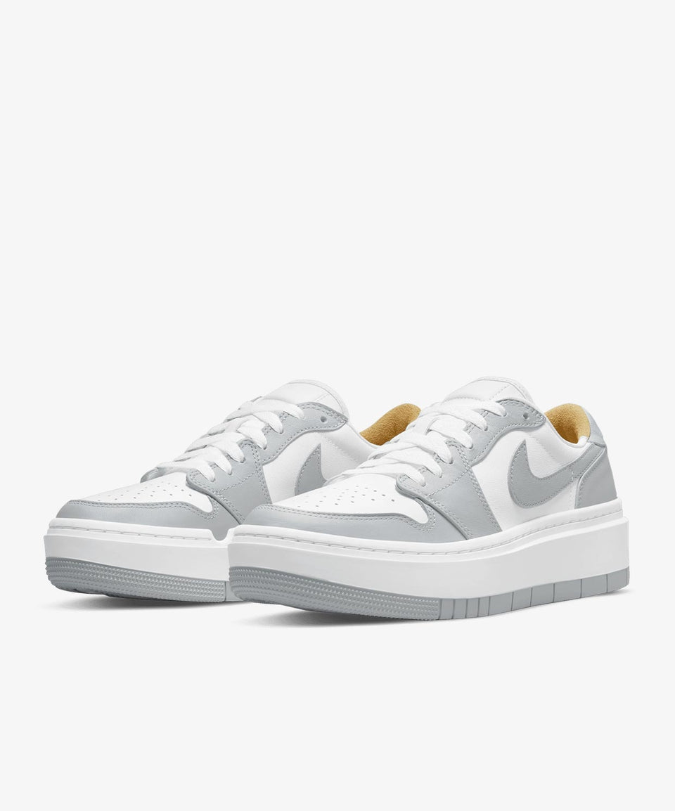 Jordan Air 1 Elevate Low - Görsel 4