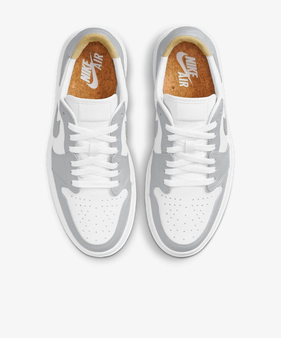 Jordan Air 1 Elevate Low - Görsel 5