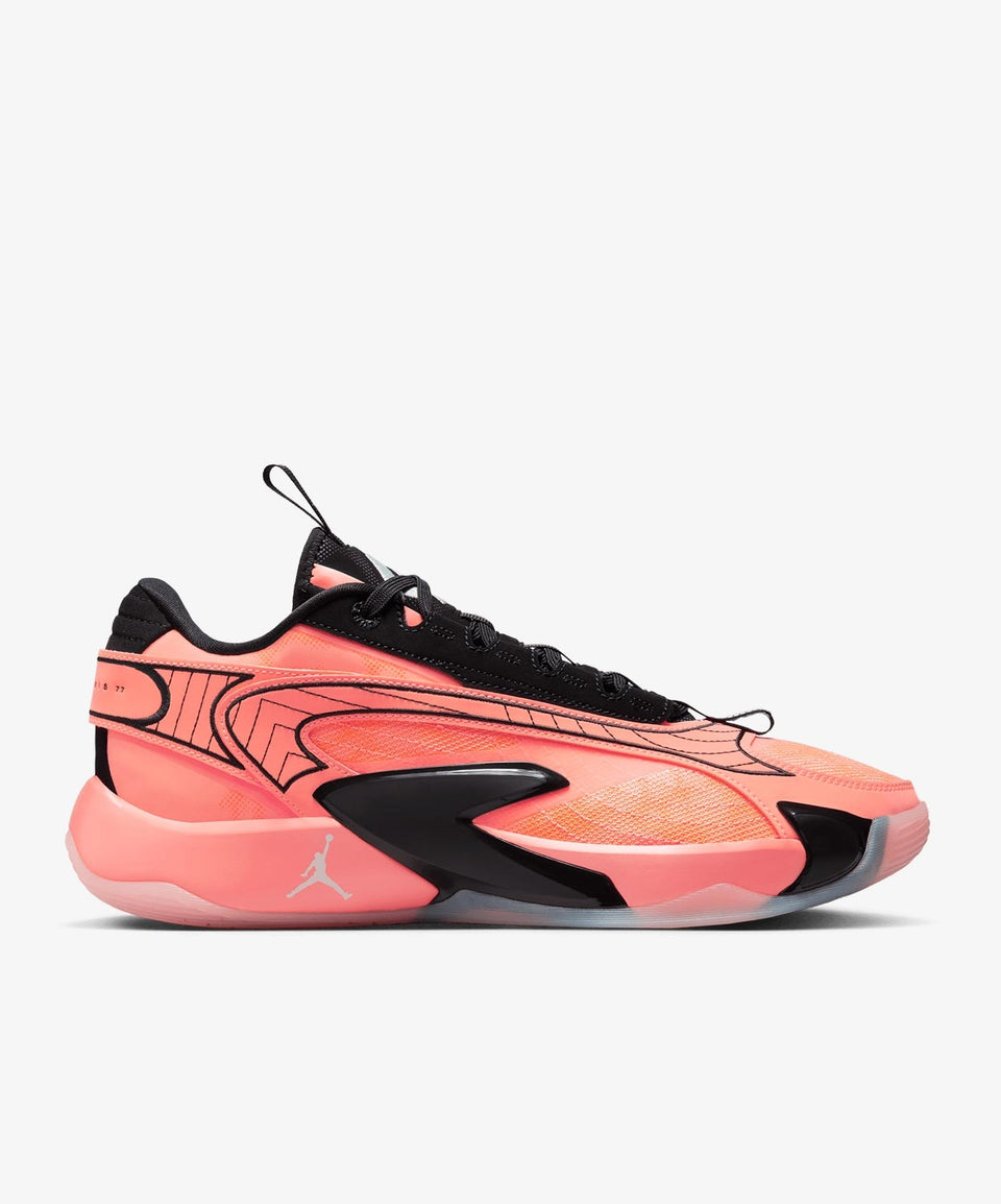 Jordan Luka 2 - Görsel 2