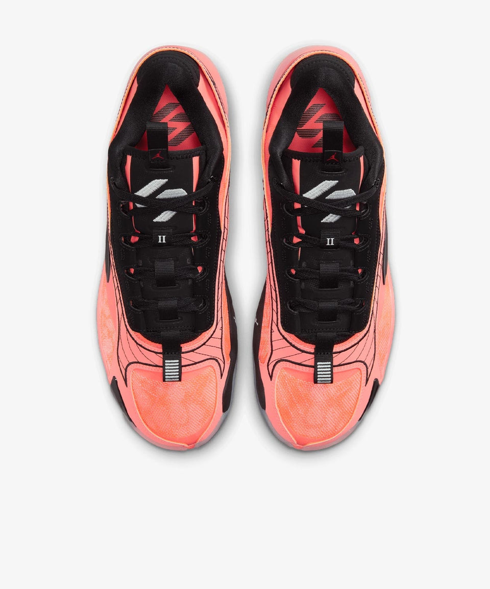 Jordan Luka 2 - Görsel 4