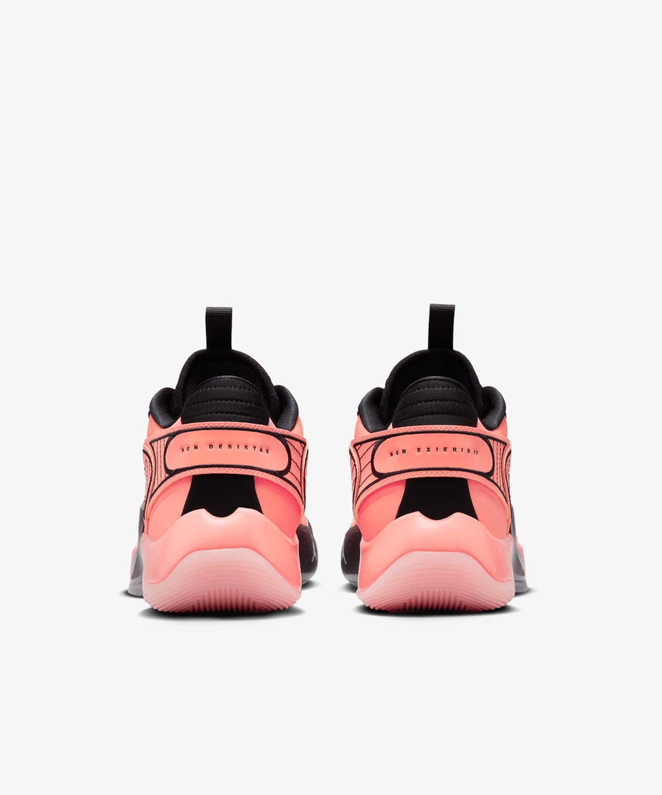 Jordan Luka 2 - Görsel 5