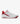 Jordan Max Aura 5
