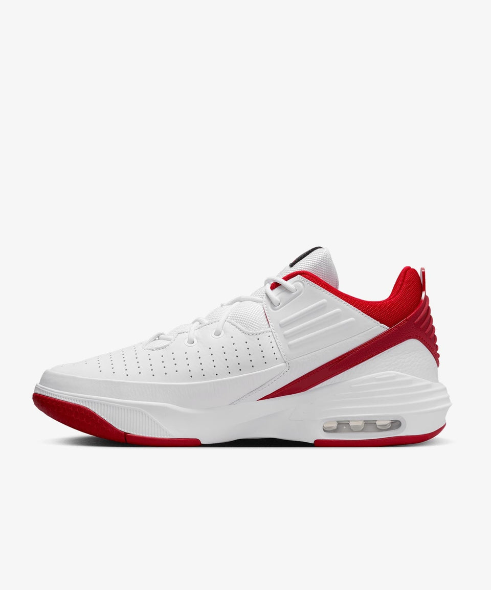 Jordan Max Aura 5 - Görsel 3