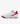 Jordan Max Aura 5