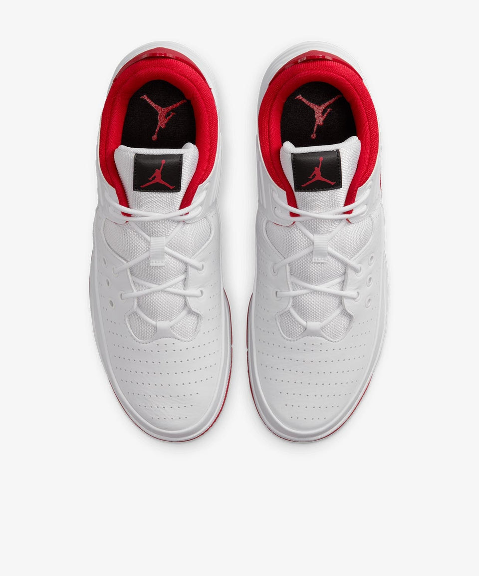 Jordan Max Aura 5 - Görsel 5