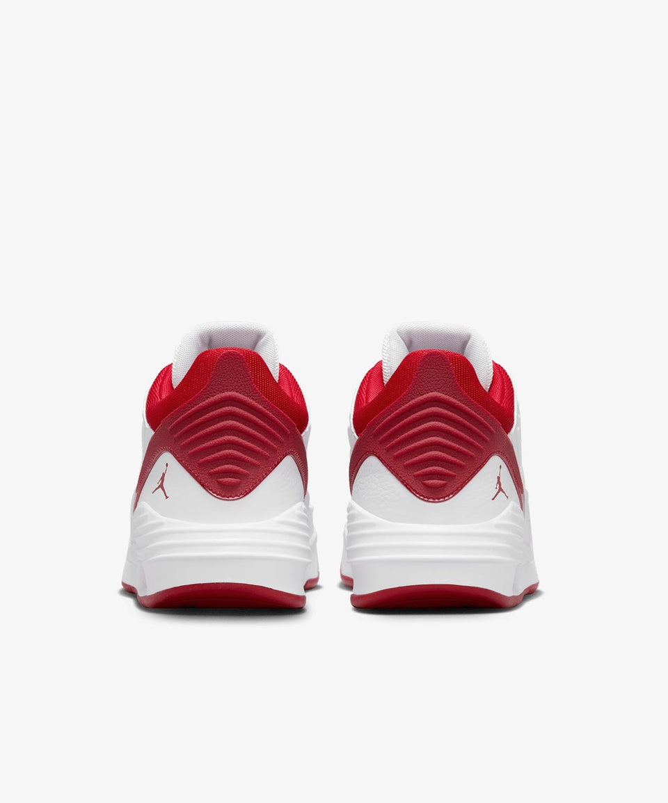 Jordan Max Aura 5 - Görsel 6