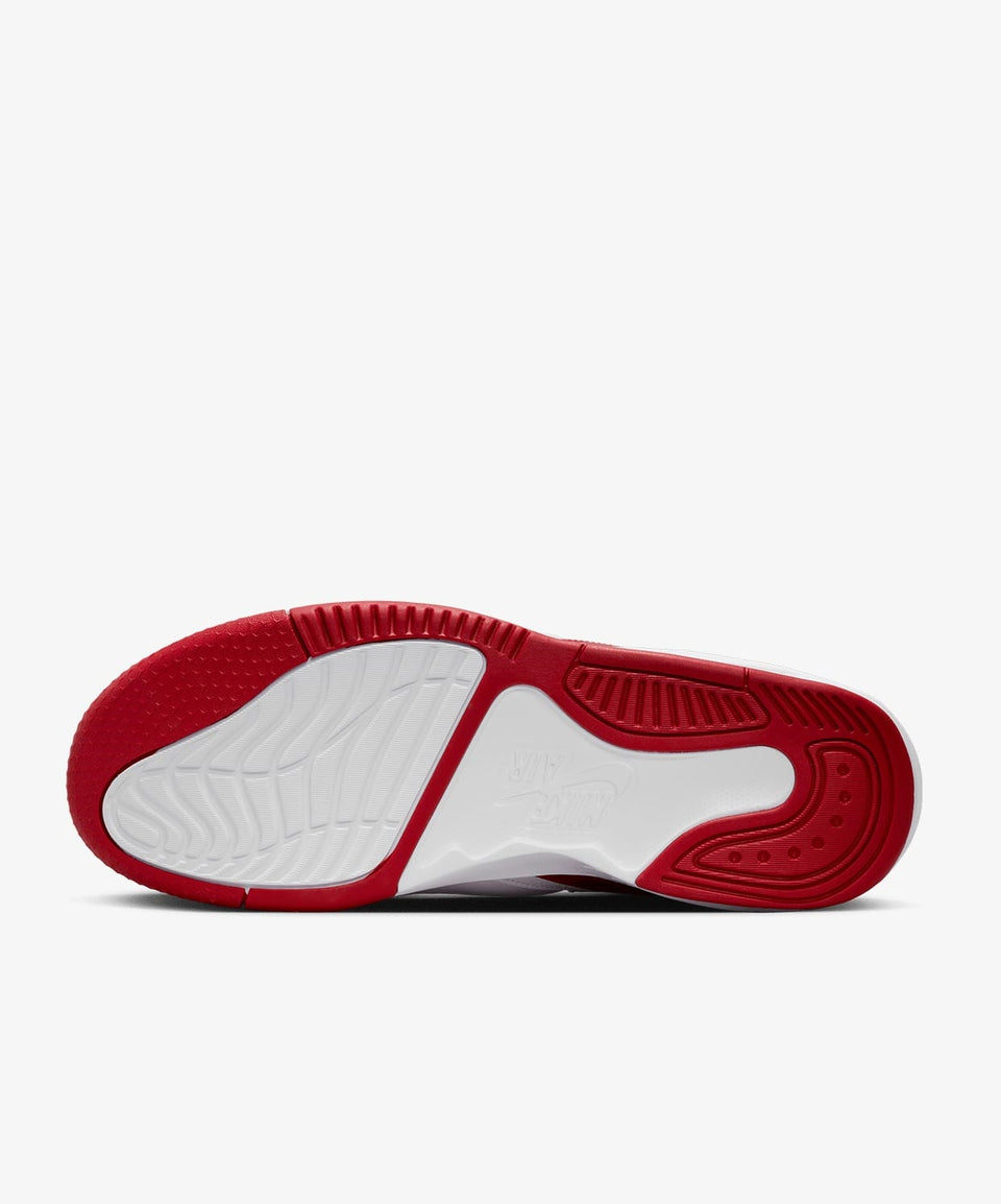 Jordan Max Aura 5 - Görsel 7