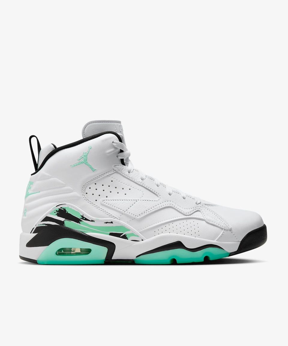 Jordan Mvp - Görsel 2