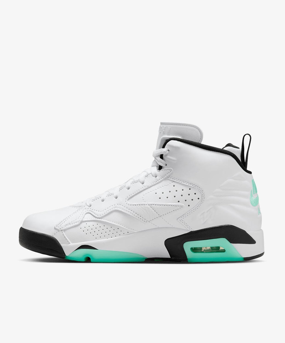 Jordan Mvp - Görsel 3