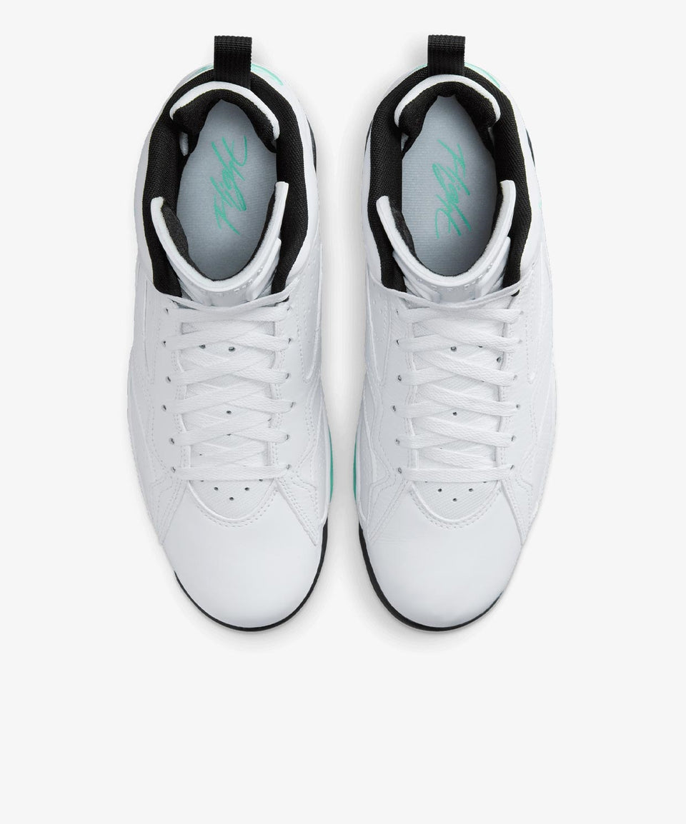 Jordan Mvp - Görsel 5