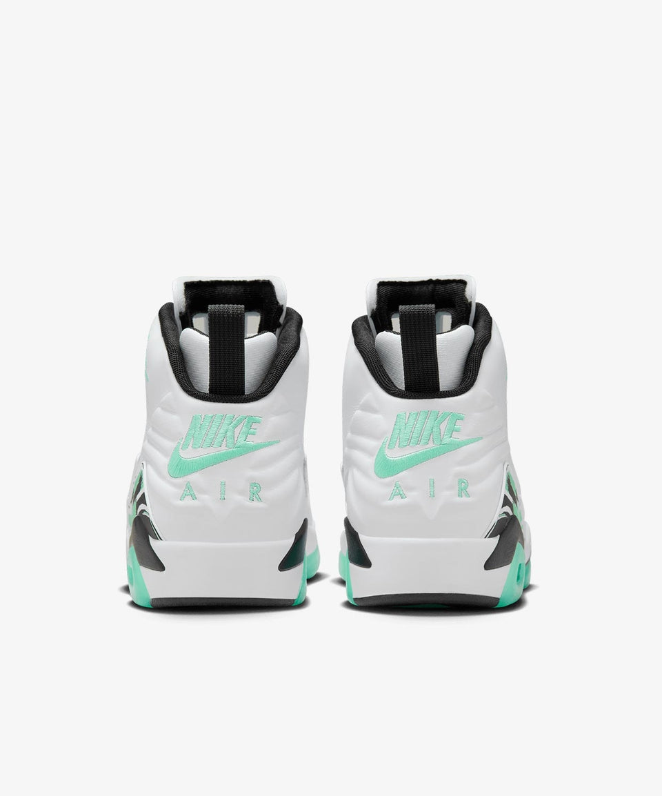 Jordan Mvp - Görsel 6