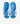 Nike Air More Uptempo Slipper