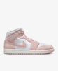 Jordan Air 1 Mid Se