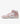 Jordan Air 1 Mid Se