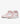 Jordan Air 1 Mid Se