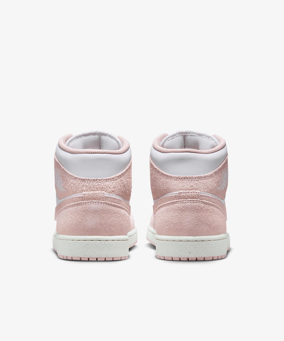 Jordan Air 1 Mid Se - Görsel 6