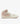 Jordan Air 1 Mid Se