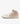 Jordan Air 1 Mid Se